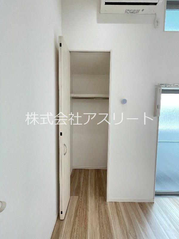 Rスクエア箱崎 その他5