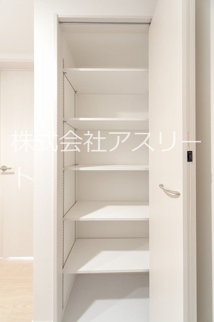 TiaredeAsuka その他3