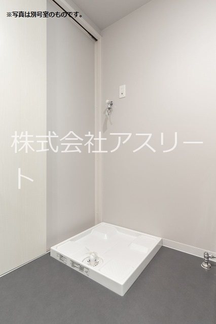 TiaredeAsuka その他5