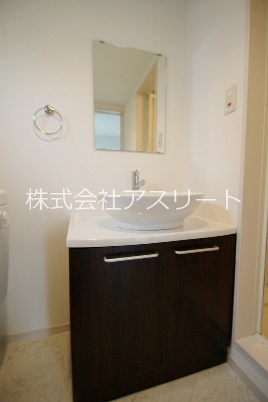 THEMEWSFLAT箱崎 その他2