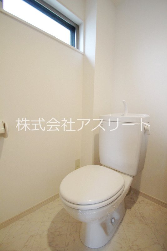 THEMEWSFLAT箱崎 その他3