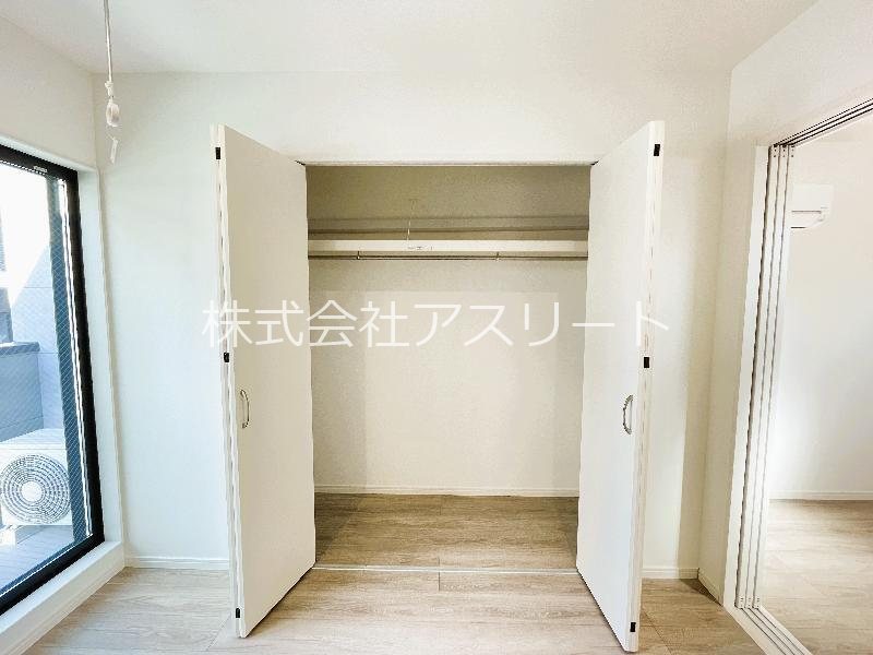サクラテラス箱崎宮 その他6