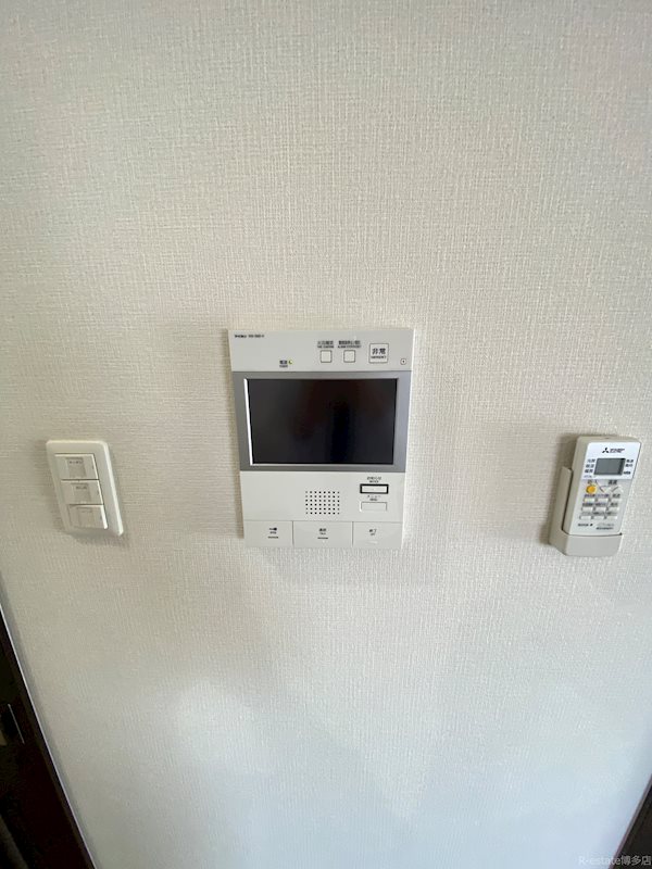 リブス千代 その他10