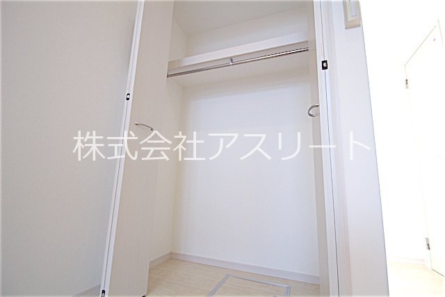 カーサ箱崎 その他4