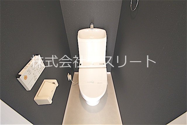 カーサ箱崎 その他5