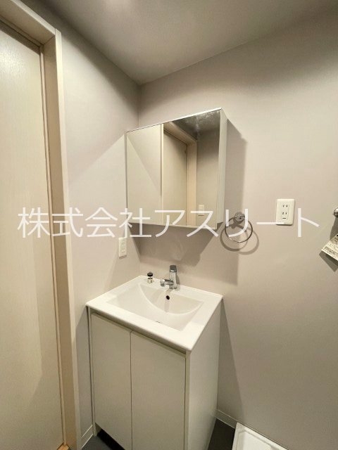CASAK その他2