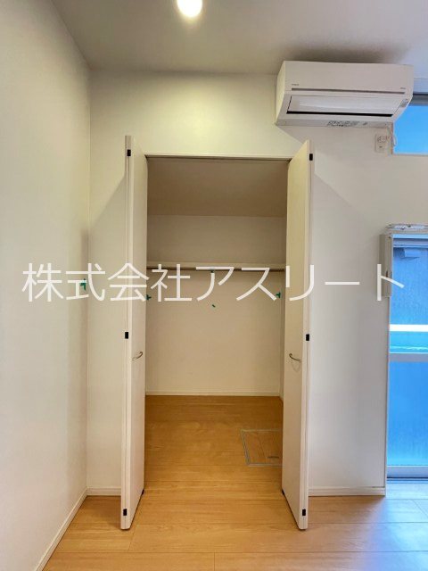 CASAK その他3