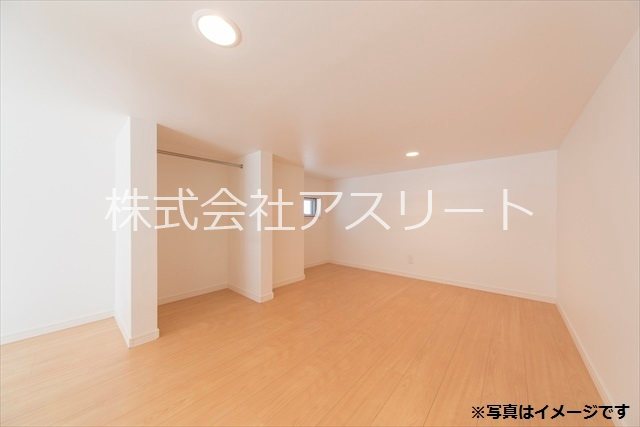 ブルージュ井尻 その他5