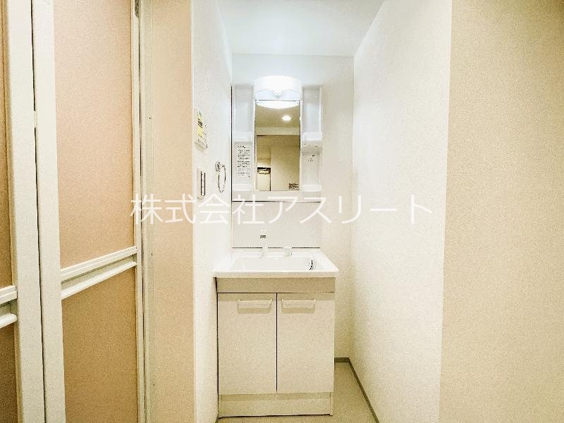 サクラテラス箱崎宮 その他2