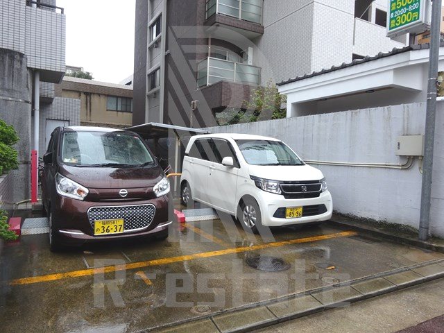 朝日プラザ博多4 その他6