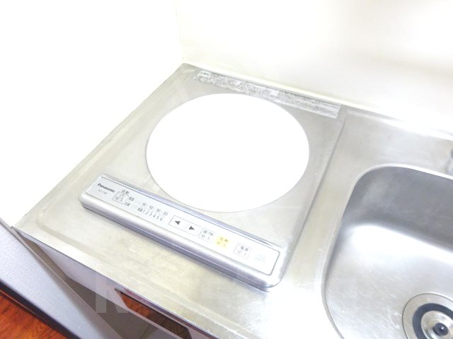 朝日プラザ博多4 その他9