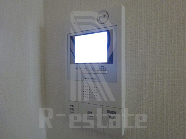 朝日プラザ博多4 その他13
