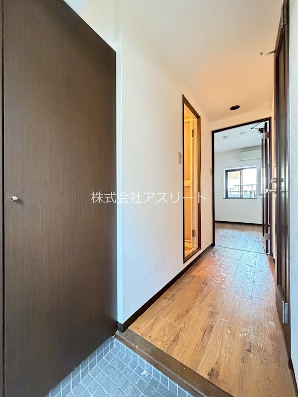 朝日プラザ博多4 その他13