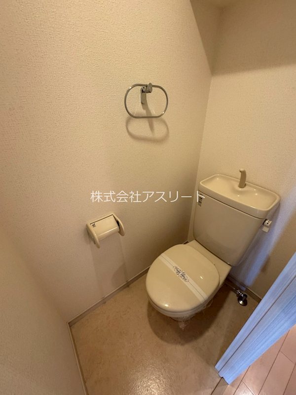 ローズモントフレア薬院2 その他5