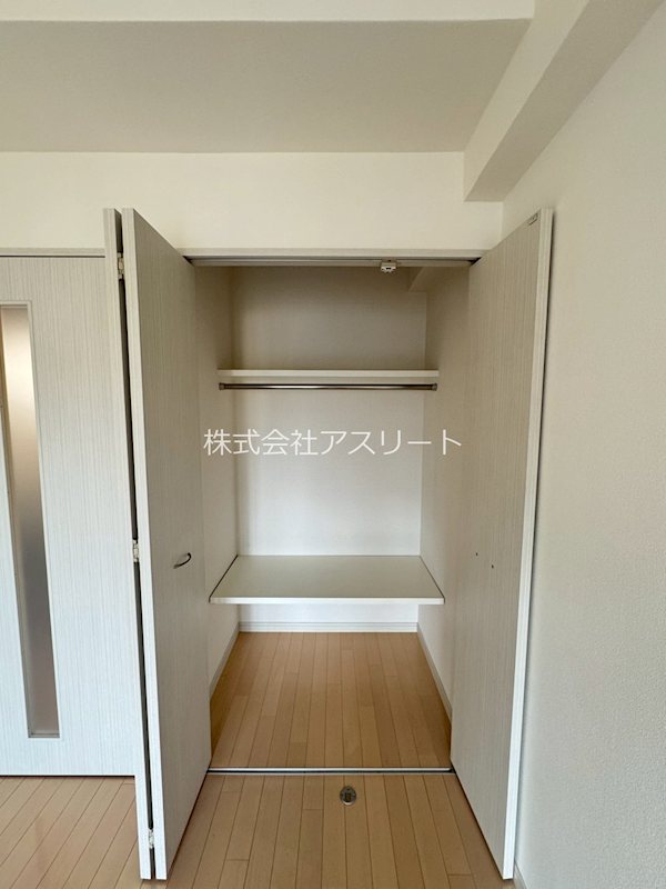 ローズモントフレア薬院2 その他6