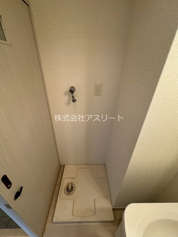 ローズモントフレア薬院2 その他11