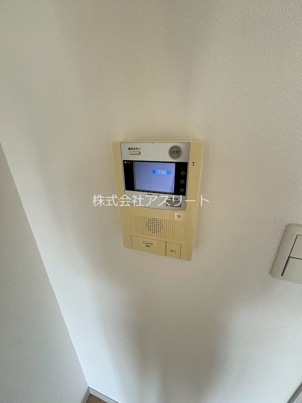 ローズモントフレア薬院2 その他15