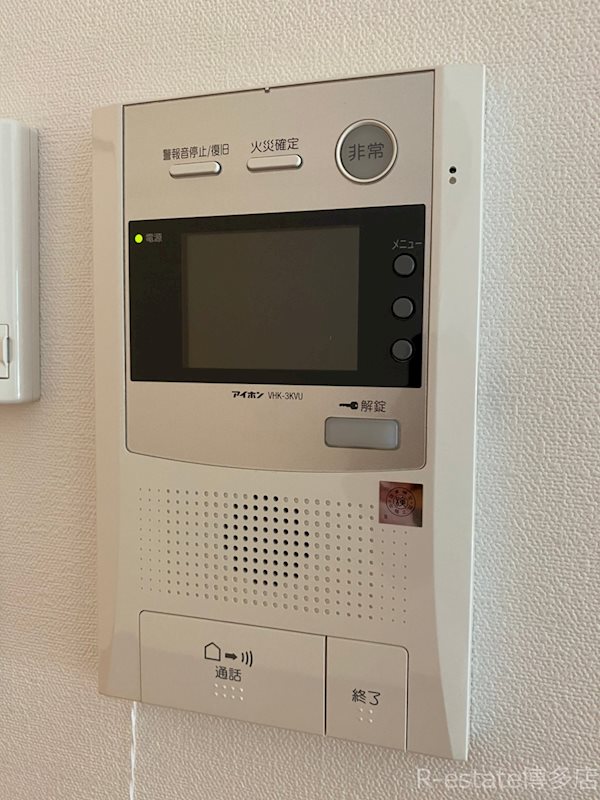 アルファシオディクレイヴ その他11