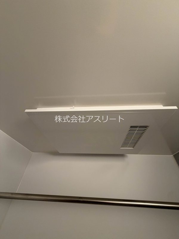 デュレジア博多レジデンス その他13