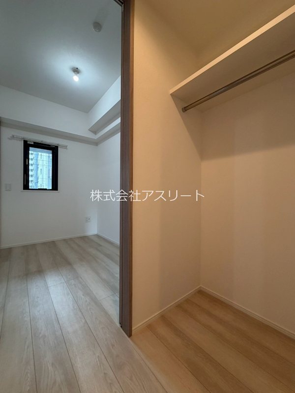 デュレジア博多レジデンス その他6