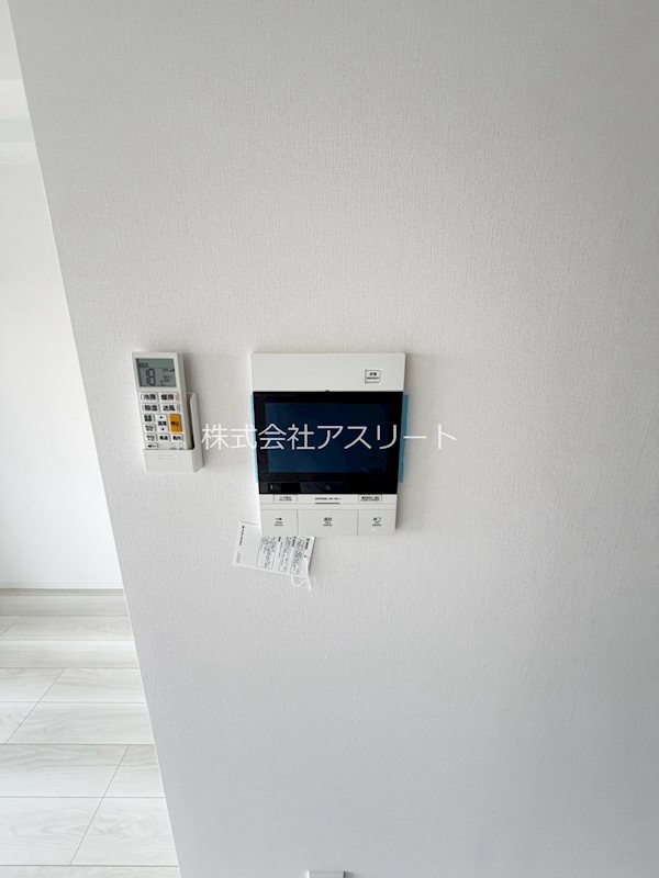 デュレジア博多レジデンス その他12