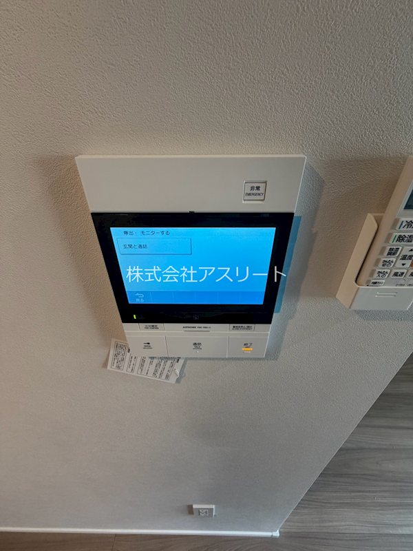 デュレジア博多レジデンス その他10