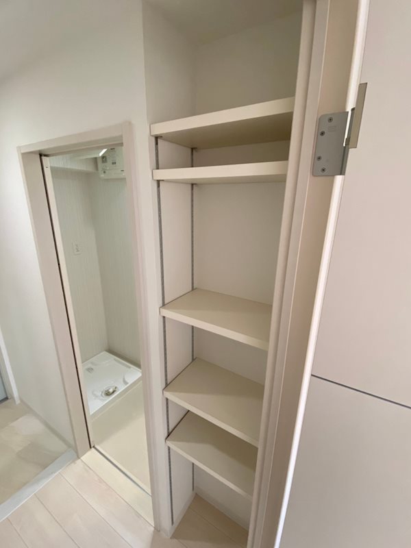 アストラル東比恵 その他9