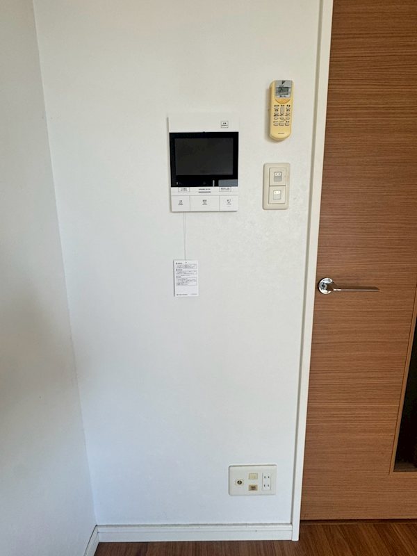 エンクレスト香椎 その他13