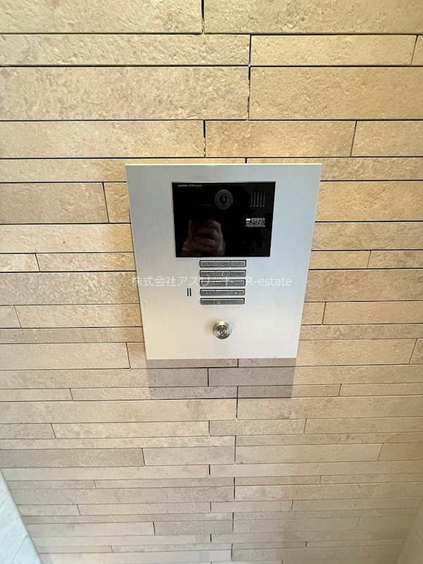 エンクレスト香椎駅前 その他外観5