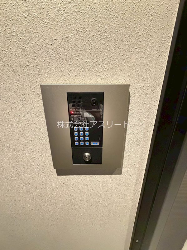 BLUECROSS西公園 その他2