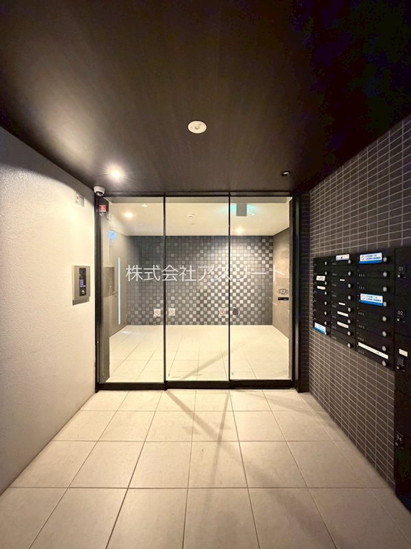 BLUECROSS西公園 その他3