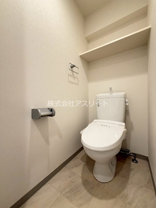 BLUECROSS西公園 その他5