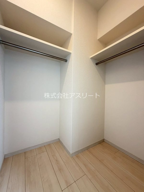 BLUECROSS西公園 その他6