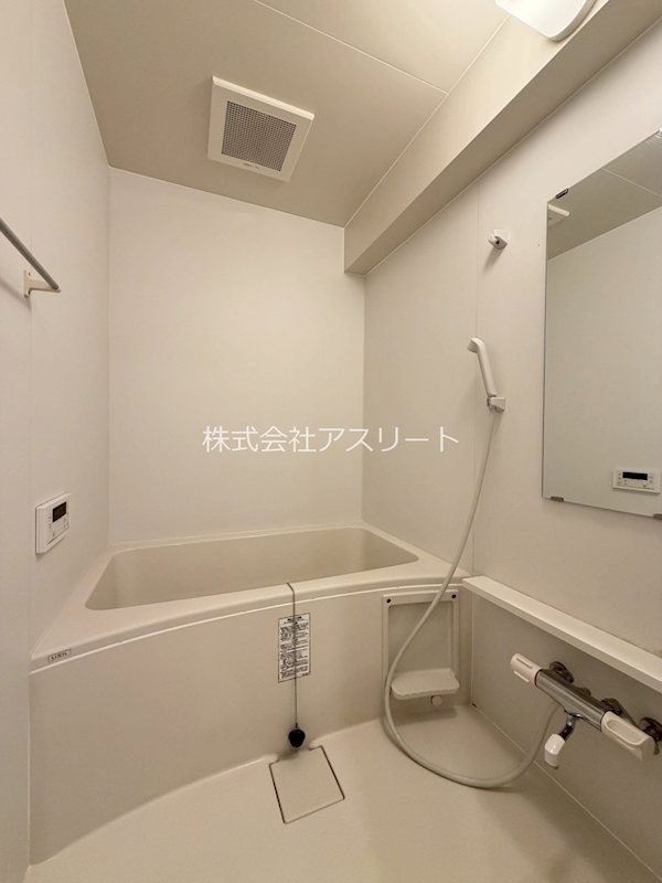 BLUECROSS西公園 その他10