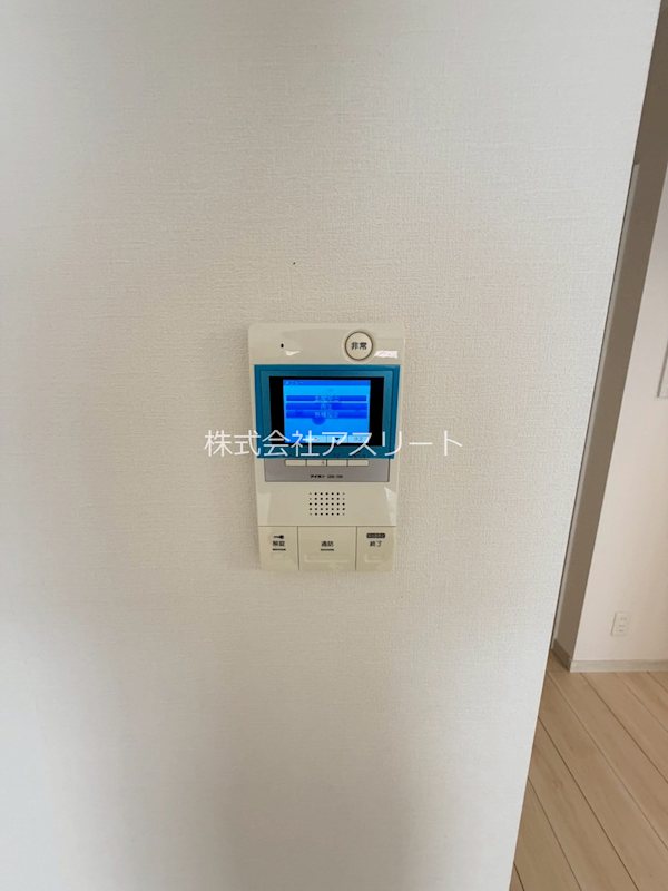 BLUECROSS西公園 その他15