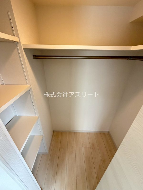 BLUECROSS西公園 その他16