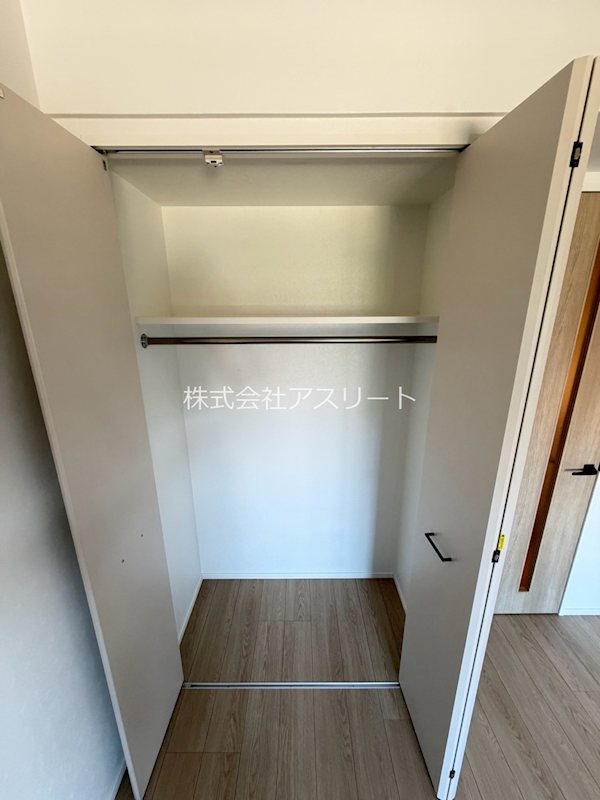 エンクレスト天神LIFE その他6