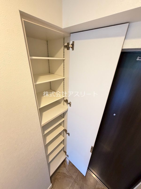 エンクレスト天神LIFE その他10