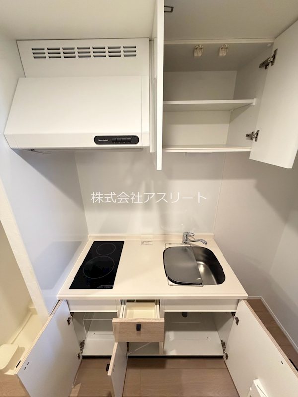 エンクレスト天神LIFE その他16
