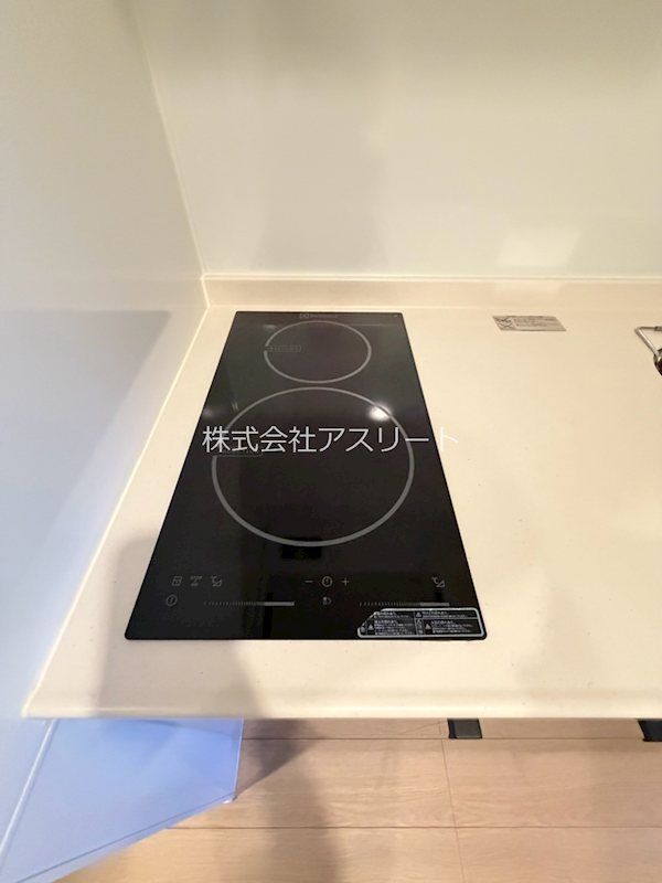 エンクレスト天神LIFE その他17