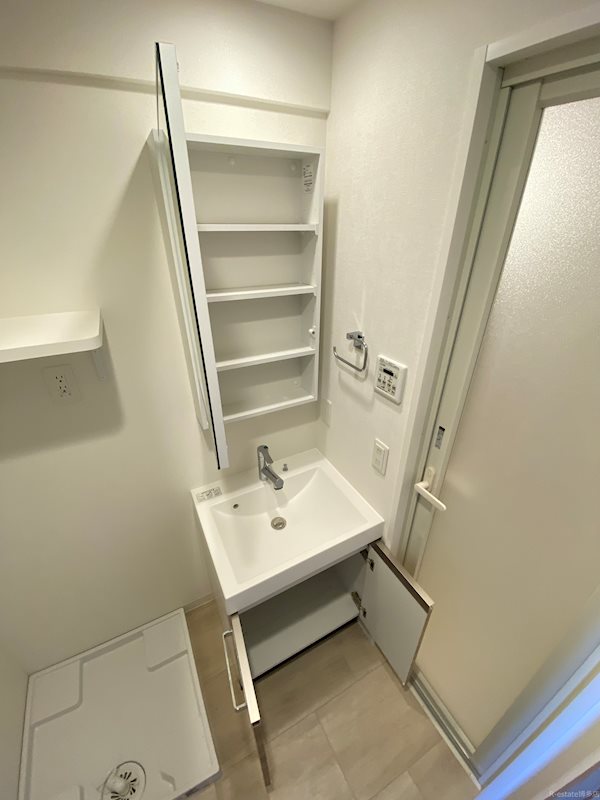 ランディックK346 その他10