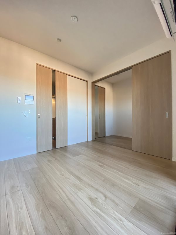 ランディックK346 その他15