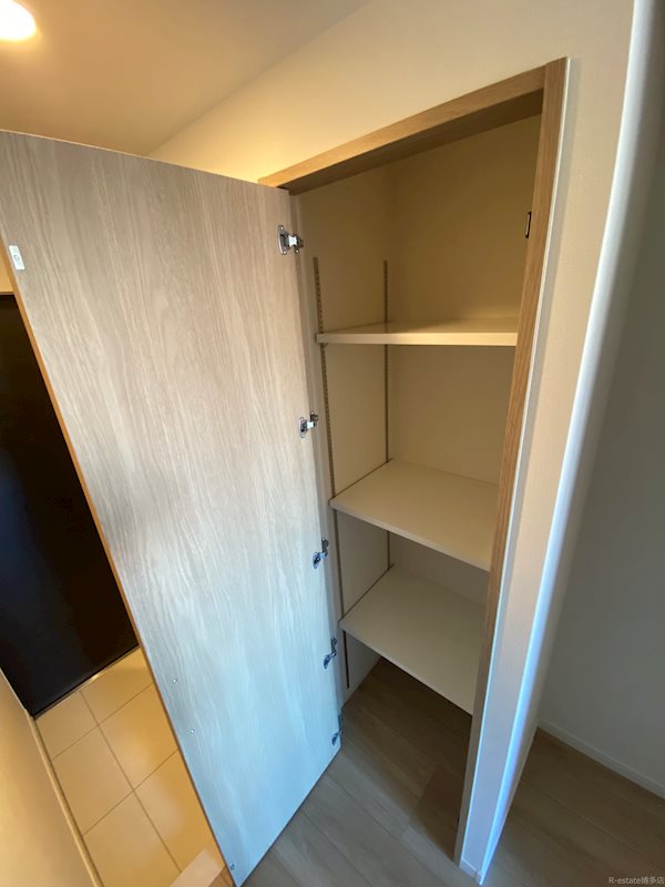 ランディックK346 その他9
