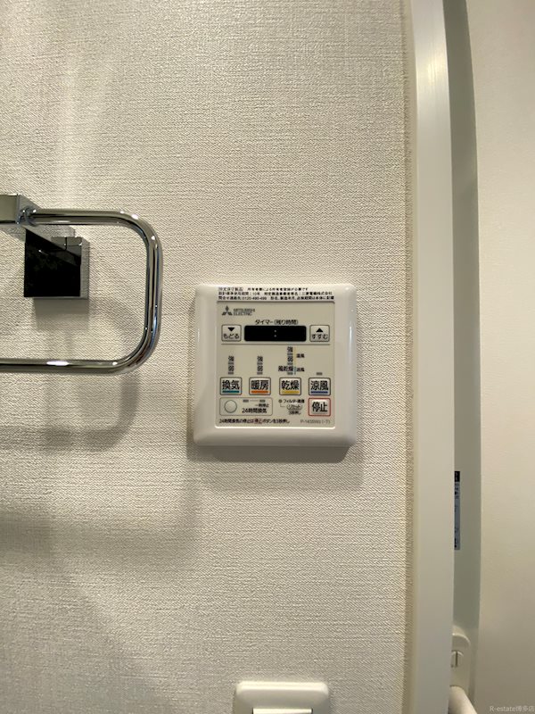 ランディックK346 その他12