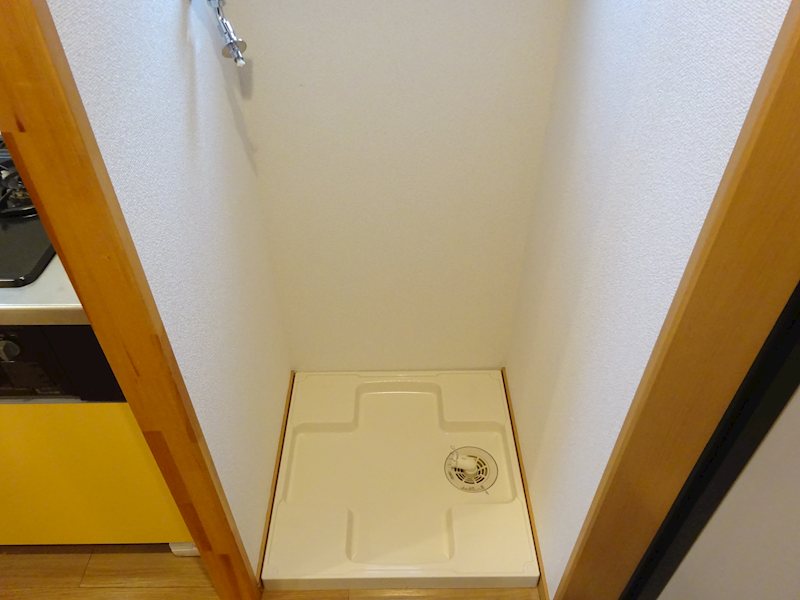 アセットヒルズディアフィオーレ博多 その他14