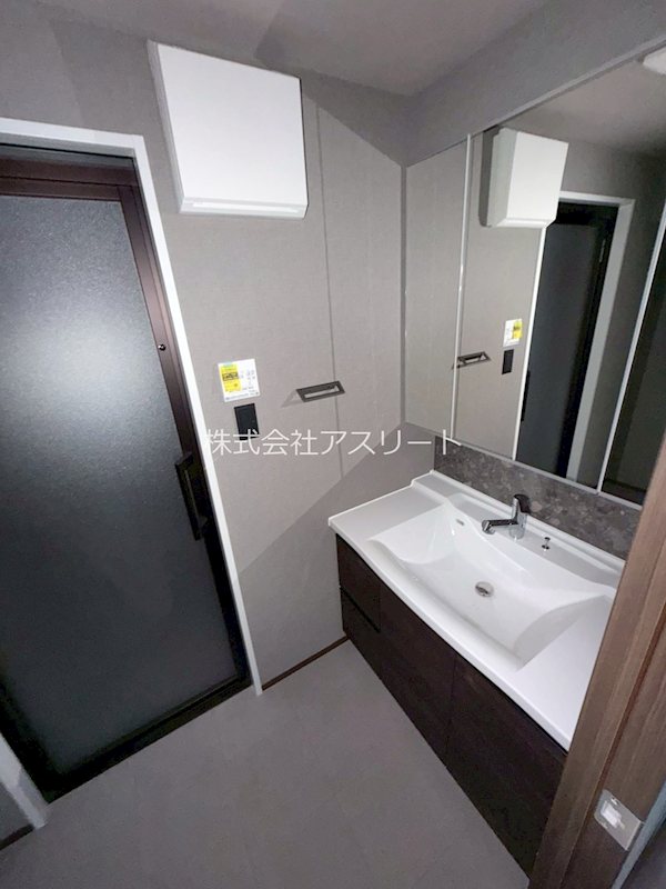 MODERN ASPIRATION箱崎AXIA その他7