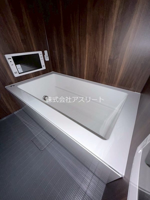 MODERN ASPIRATION箱崎AXIA その他10