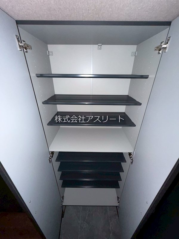 MODERN ASPIRATION箱崎AXIA その他21