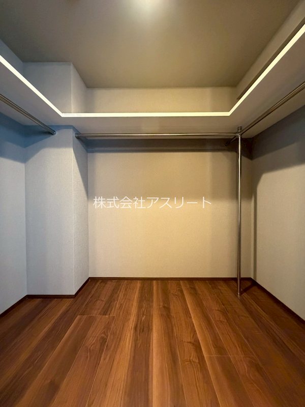 MODERN ASPIRATION箱崎AXIA その他6
