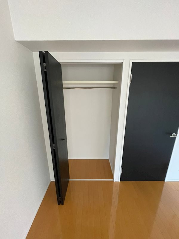 エンクレスト赤坂壱番館 その他7